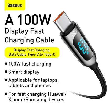  Pro Charger sold by Fleurlovin, Free Shipping Worldwide