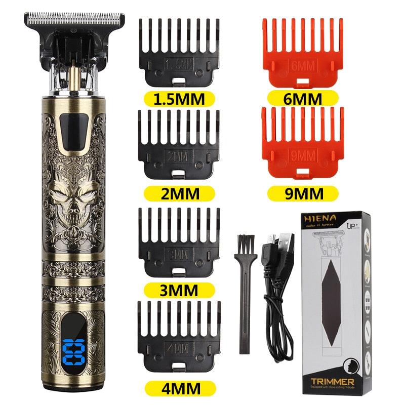  Pro Hair Trimmer sold by Fleurlovin, Free Shipping Worldwide