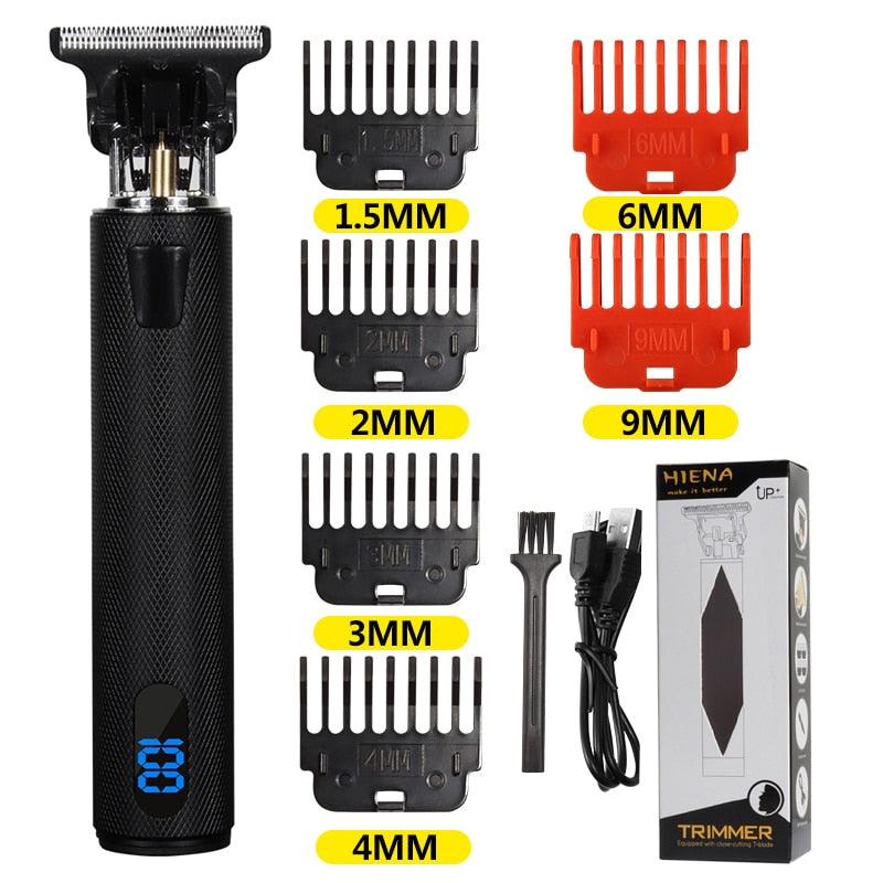  Pro Hair Trimmer sold by Fleurlovin, Free Shipping Worldwide