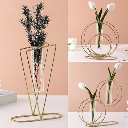 Propagation Eclectic Floating Propagation Vase sold by Fleurlovin, Free Shipping Worldwide