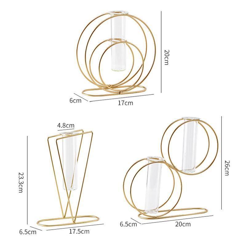 Propagation Eclectic Floating Propagation Vase sold by Fleurlovin, Free Shipping Worldwide