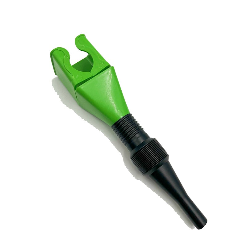  Refueling tool sold by Fleurlovin, Free Shipping Worldwide