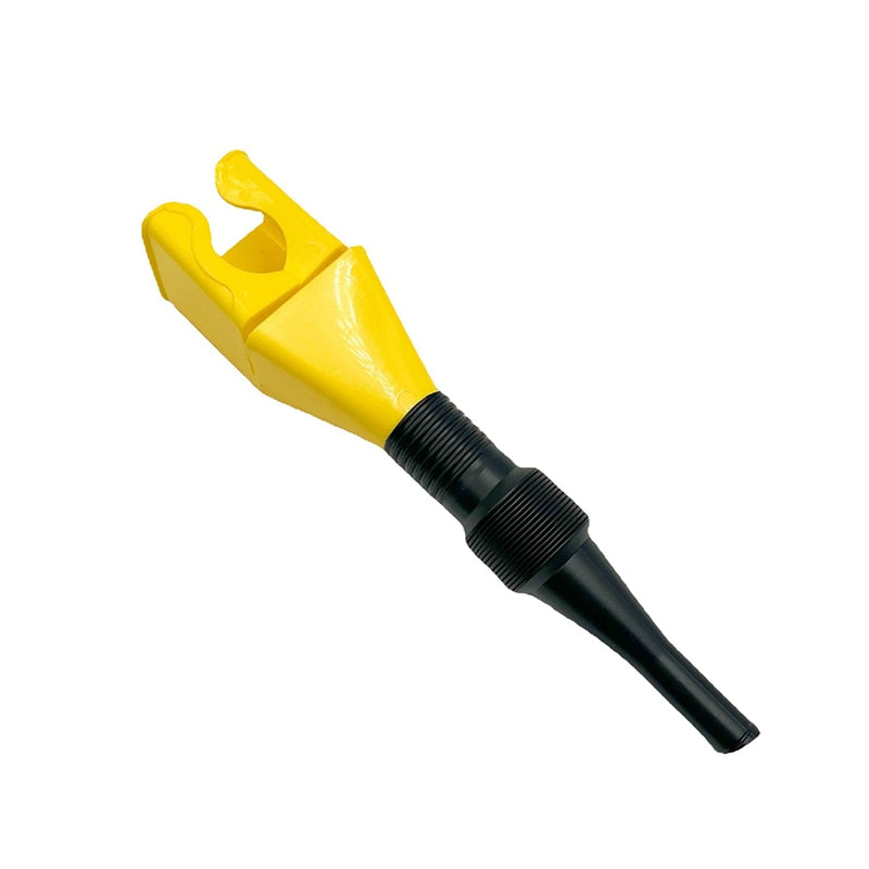  Refueling tool sold by Fleurlovin, Free Shipping Worldwide