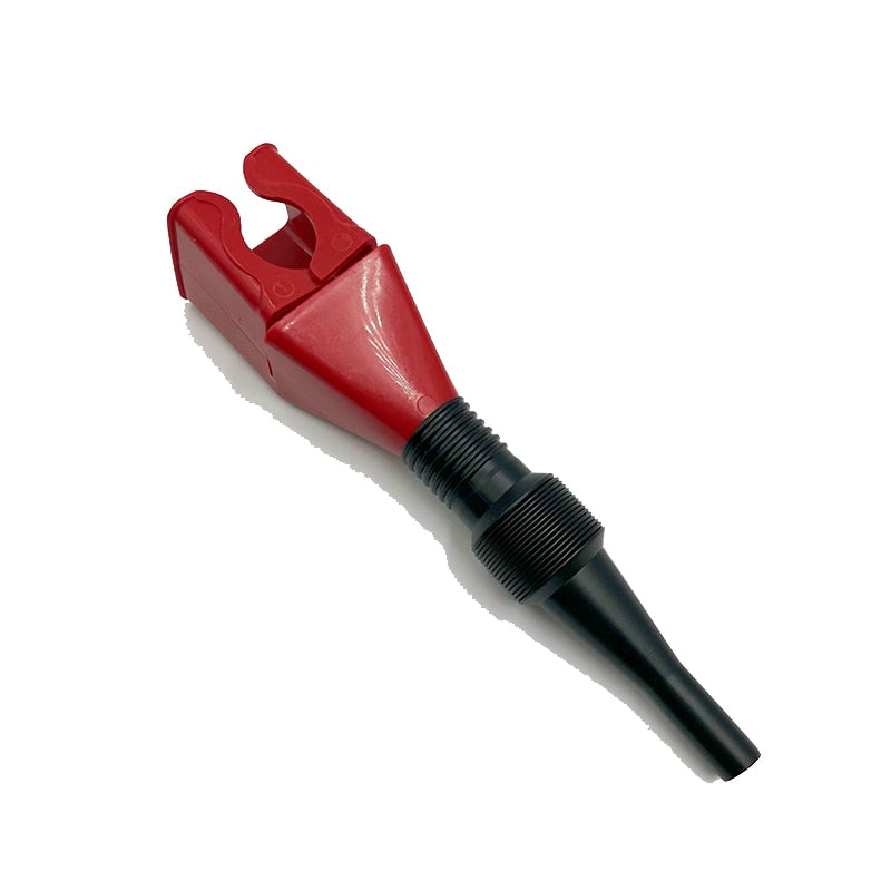  Refueling tool sold by Fleurlovin, Free Shipping Worldwide