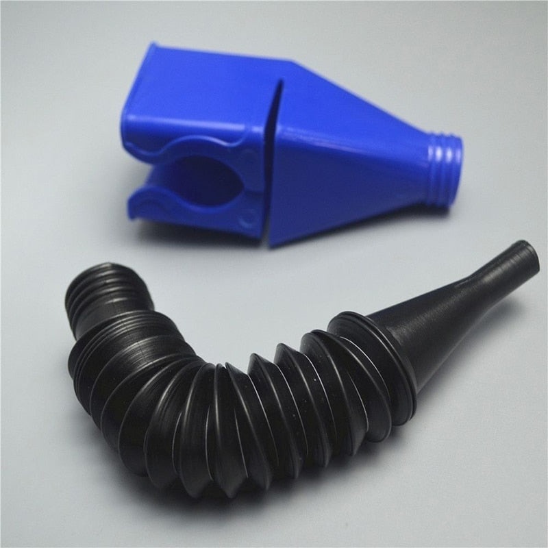  Refueling tool sold by Fleurlovin, Free Shipping Worldwide