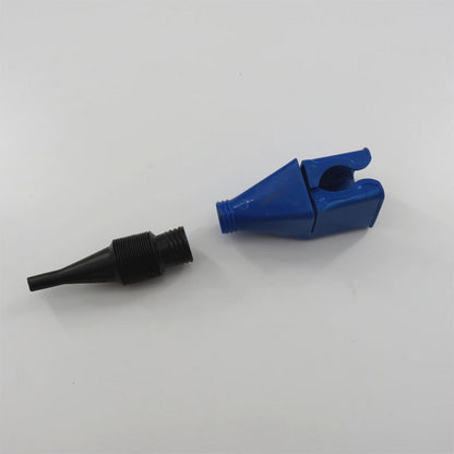  Refueling tool sold by Fleurlovin, Free Shipping Worldwide