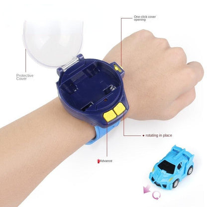  Remote Control Car Watch sold by Fleurlovin, Free Shipping Worldwide