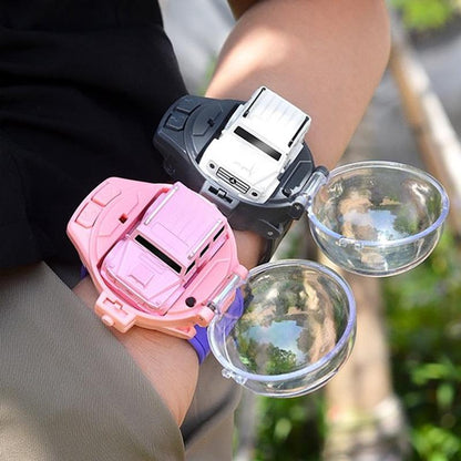  Remote Control Car Watch sold by Fleurlovin, Free Shipping Worldwide