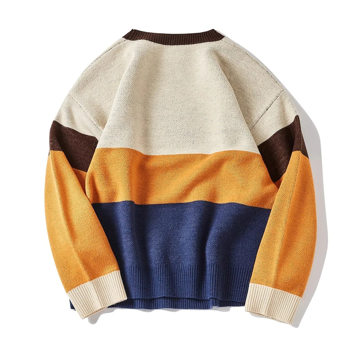  Reunion Cat Sweater sold by Fleurlovin, Free Shipping Worldwide