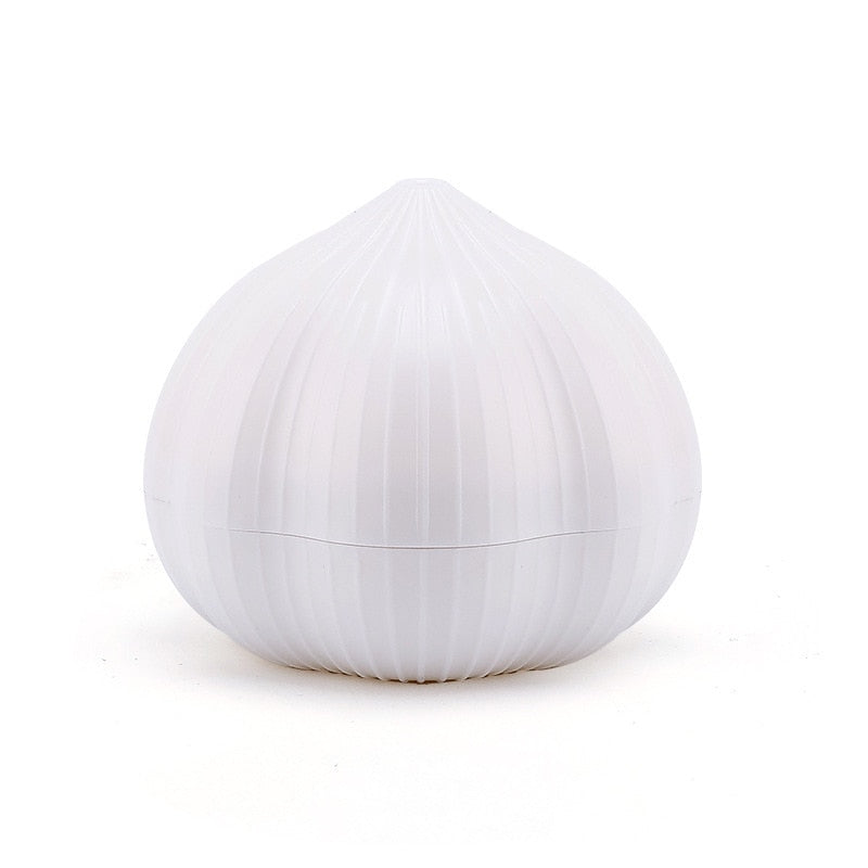 Rotary garlic masher sold by Fleurlovin, Free Shipping Worldwide