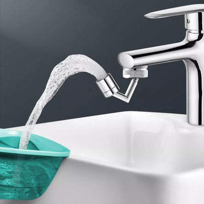  Rotating Faucet sold by Fleurlovin, Free Shipping Worldwide