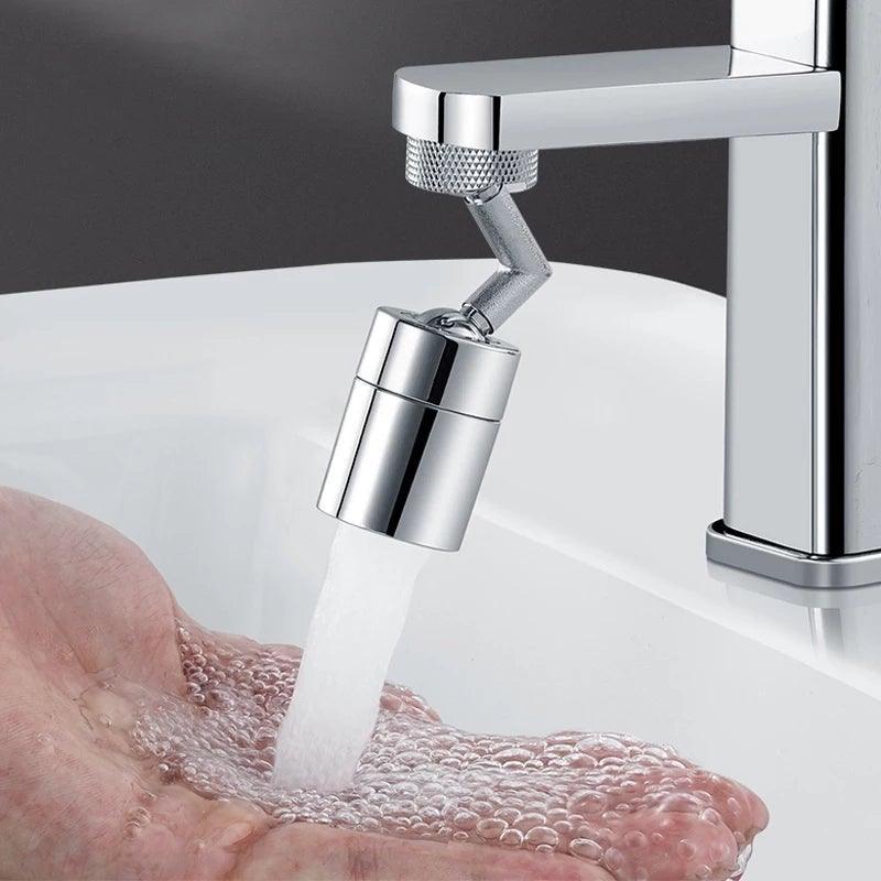  Rotating Faucet sold by Fleurlovin, Free Shipping Worldwide