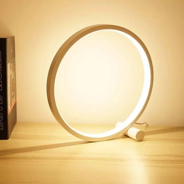  Round Dream Light sold by Fleurlovin, Free Shipping Worldwide