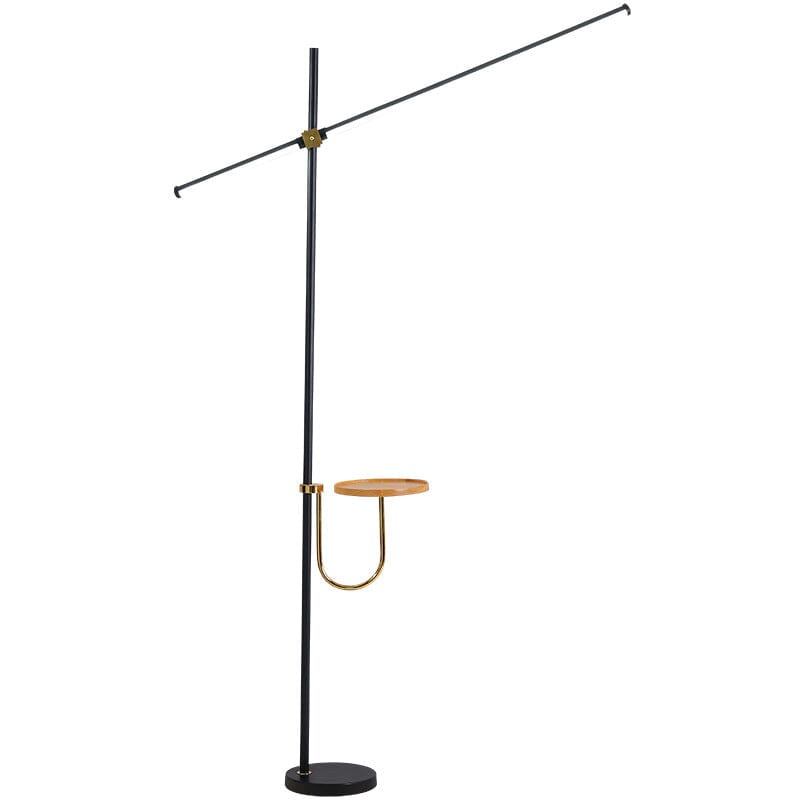  Royal Linear Floor Lamp sold by Fleurlovin, Free Shipping Worldwide