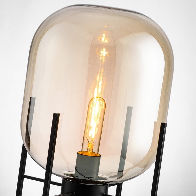  Scandinavian Bulb Lamp sold by Fleurlovin, Free Shipping Worldwide