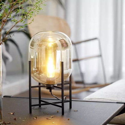  Scandinavian Bulb Lamp sold by Fleurlovin, Free Shipping Worldwide