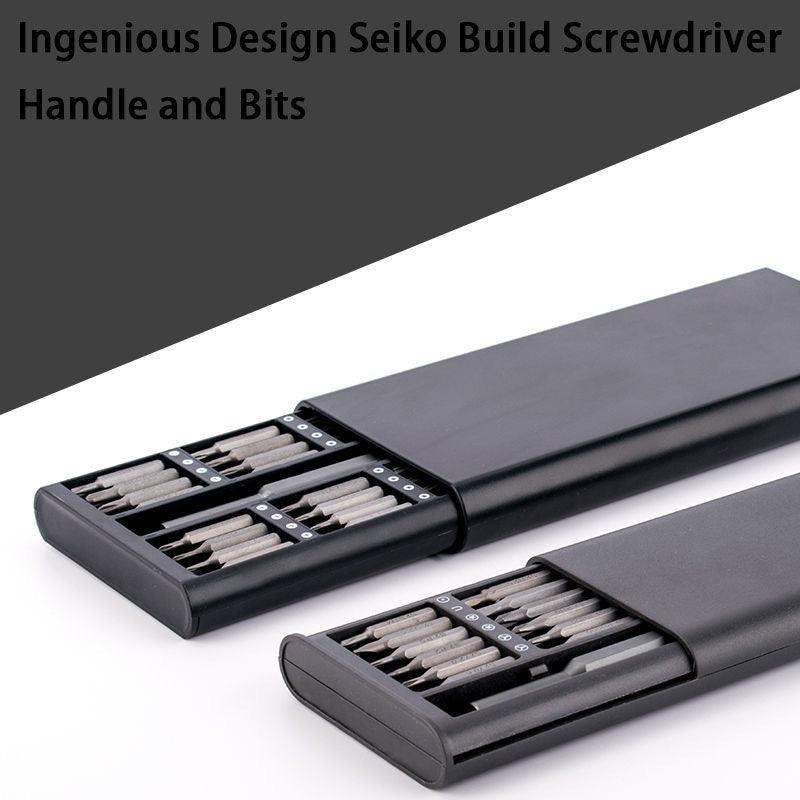  Screwdriver Magset sold by Fleurlovin, Free Shipping Worldwide