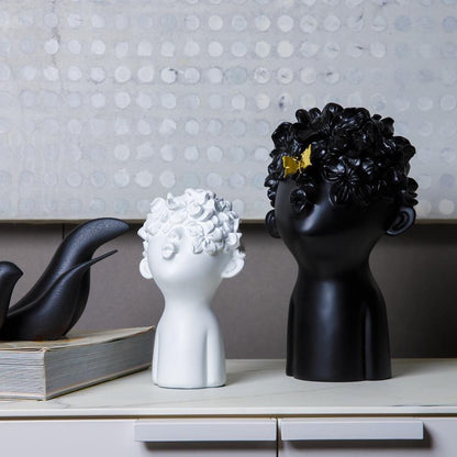 Sculptures & Statues Spring Blossom sold by Fleurlovin, Free Shipping Worldwide