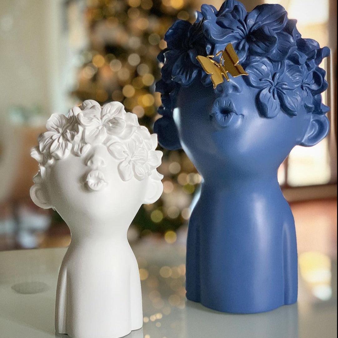 Sculptures & Statues Spring Blossom sold by Fleurlovin, Free Shipping Worldwide