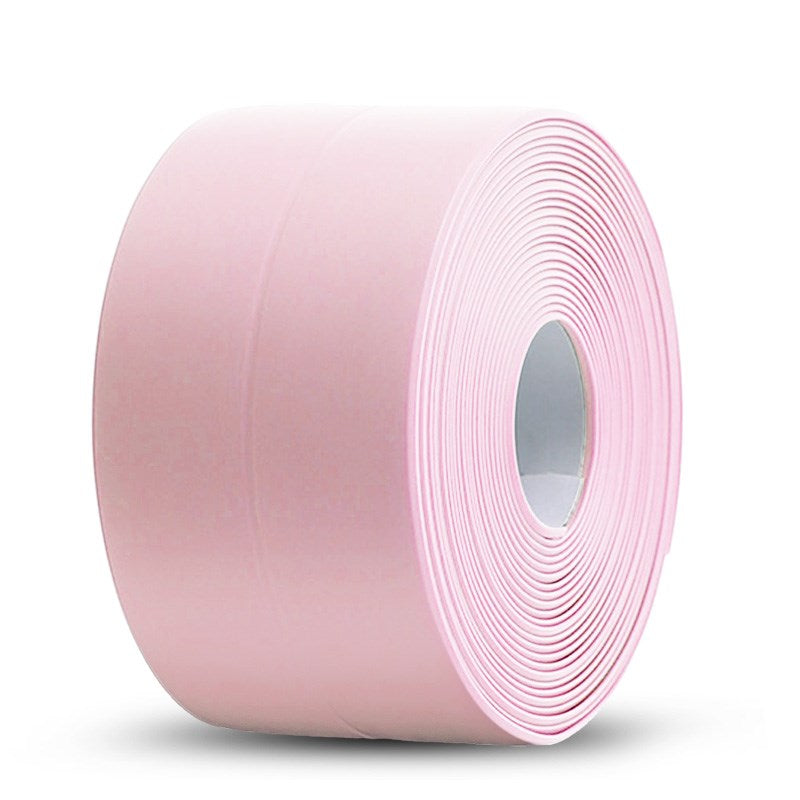  Sealing Tape Strip sold by Fleurlovin, Free Shipping Worldwide