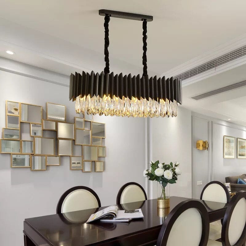  Serena Chandelier sold by Fleurlovin, Free Shipping Worldwide