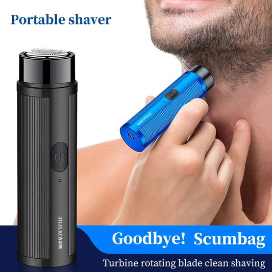  ShaveMate Mini sold by Fleurlovin, Free Shipping Worldwide