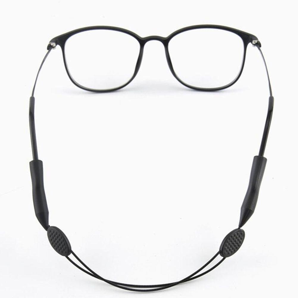  Silicone Eyeglasses  Holder sold by Fleurlovin, Free Shipping Worldwide