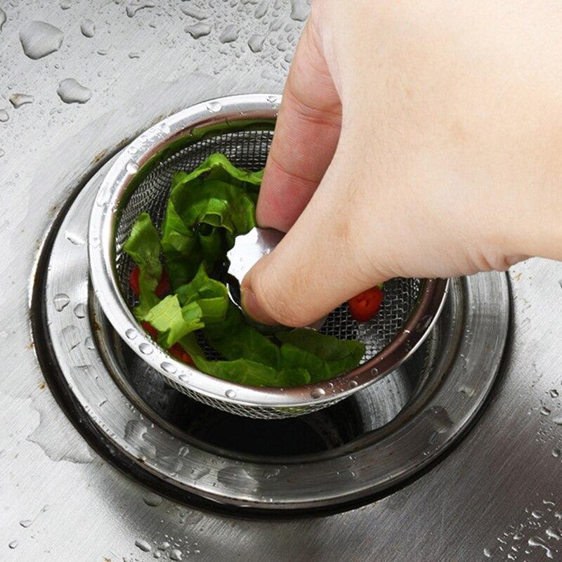  Sink Strainer sold by Fleurlovin, Free Shipping Worldwide