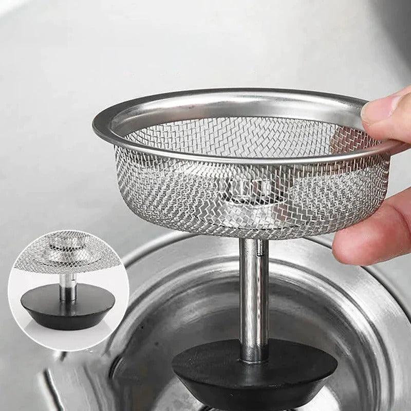  Sink Strainer sold by Fleurlovin, Free Shipping Worldwide