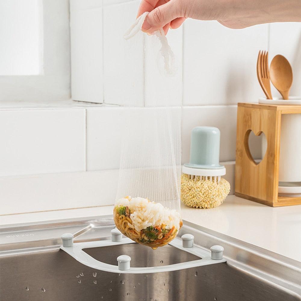 Sink Strainer - Premium  from Fleurlovin - Just $12.99! Shop now at Fleurlovin