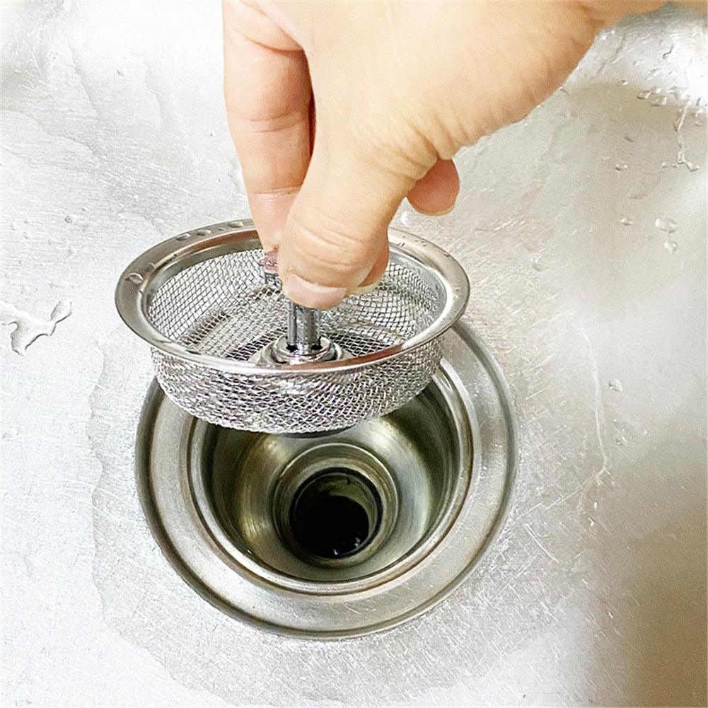  Sink Strainer sold by Fleurlovin, Free Shipping Worldwide