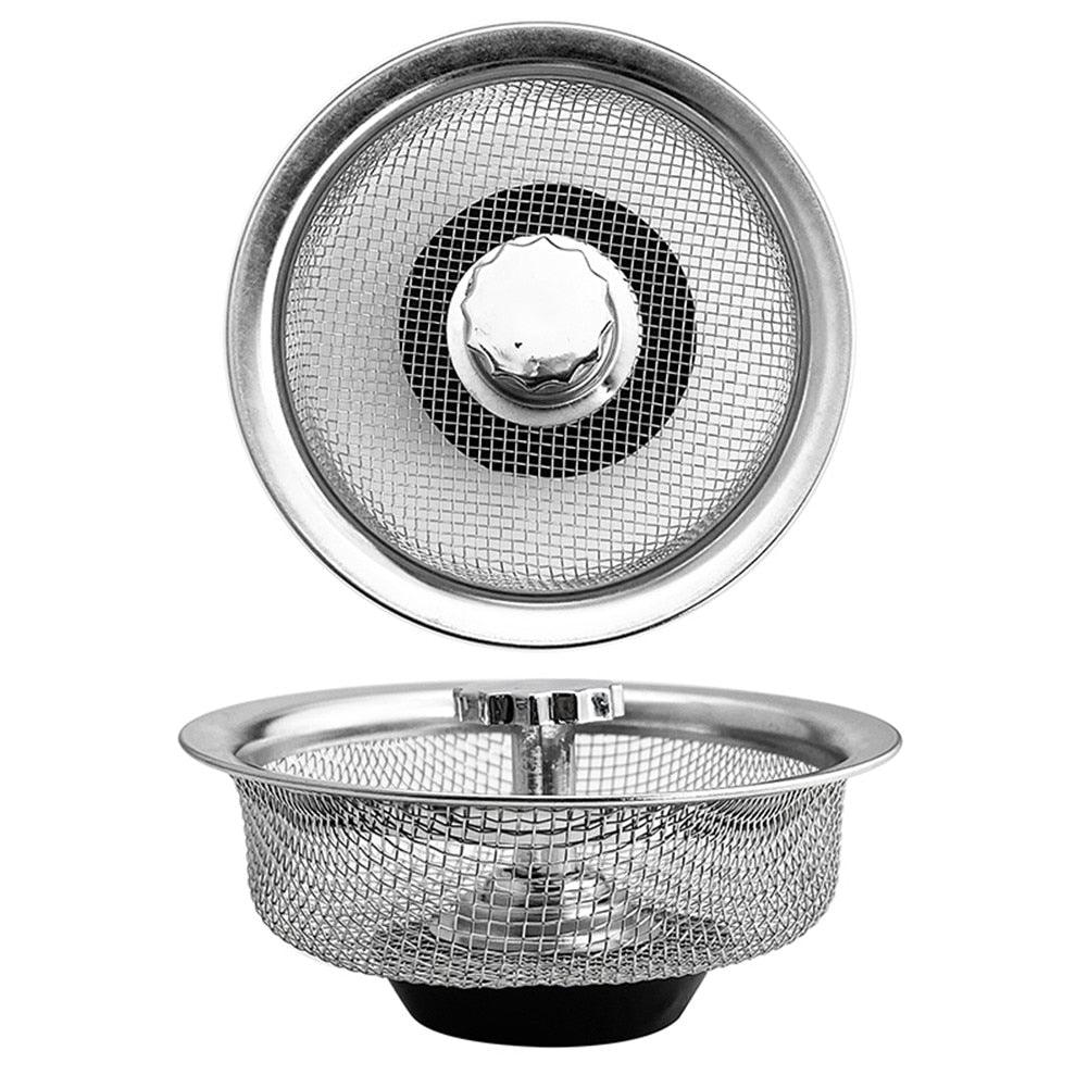  Sink Strainer sold by Fleurlovin, Free Shipping Worldwide