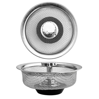  Sink Strainer sold by Fleurlovin, Free Shipping Worldwide