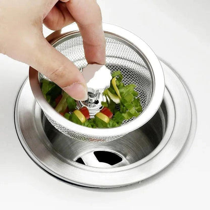  Sink Strainer sold by Fleurlovin, Free Shipping Worldwide