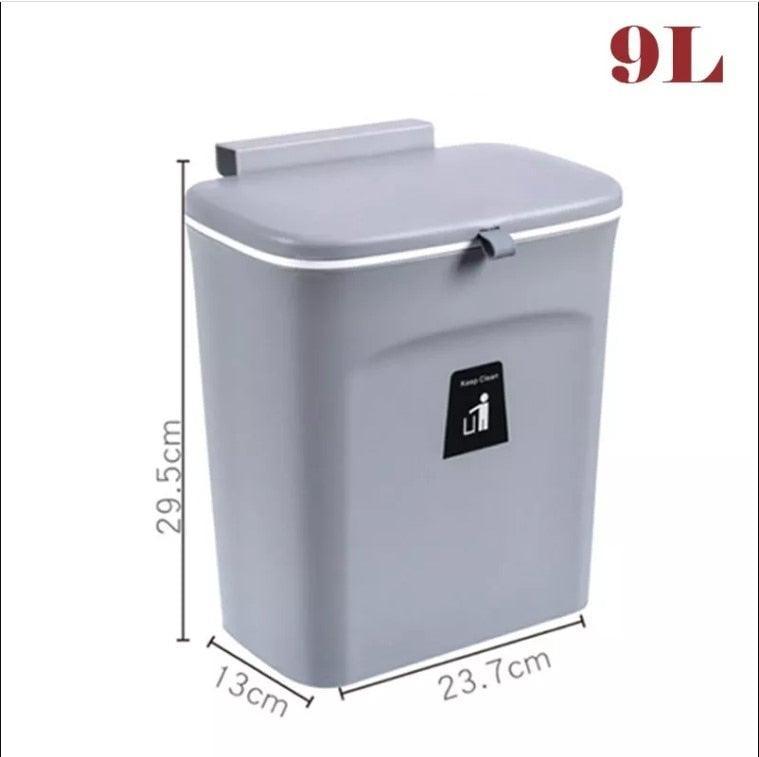 Sliding Bin - Premium  from Fleurlovin - Just $34.99! Shop now at Fleurlovin