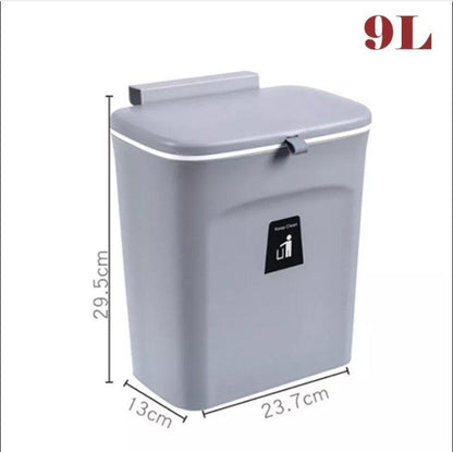 Sliding Bin - Premium  from Fleurlovin - Just $34.99! Shop now at Fleurlovin