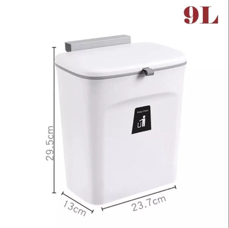 Sliding Bin - Premium  from Fleurlovin - Just $34.99! Shop now at Fleurlovin