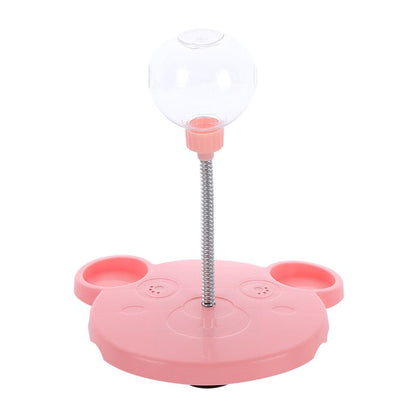  Snack Spinner sold by Fleurlovin, Free Shipping Worldwide