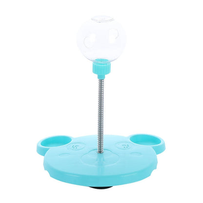  Snack Spinner sold by Fleurlovin, Free Shipping Worldwide