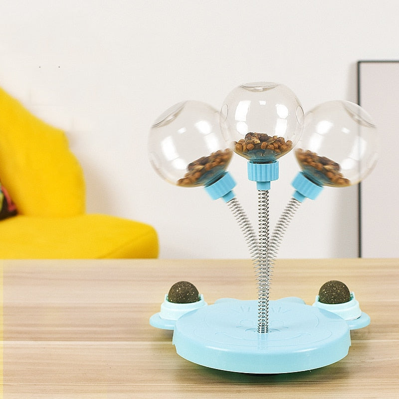  Snack Spinner sold by Fleurlovin, Free Shipping Worldwide