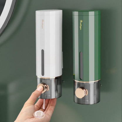  Soap Dispenser sold by Fleurlovin, Free Shipping Worldwide