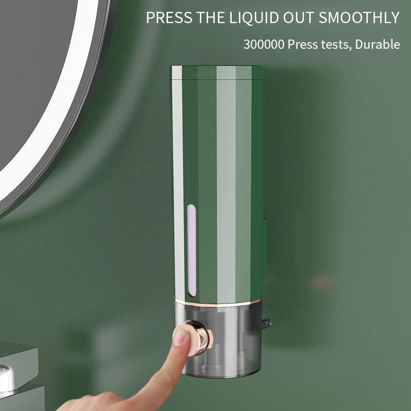  Soap Dispenser sold by Fleurlovin, Free Shipping Worldwide