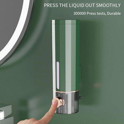  Soap Dispenser sold by Fleurlovin, Free Shipping Worldwide