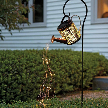  Solar Garden Lamp sold by Fleurlovin, Free Shipping Worldwide