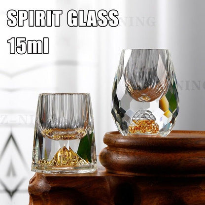  Spare Sphere Glass sold by Fleurlovin, Free Shipping Worldwide