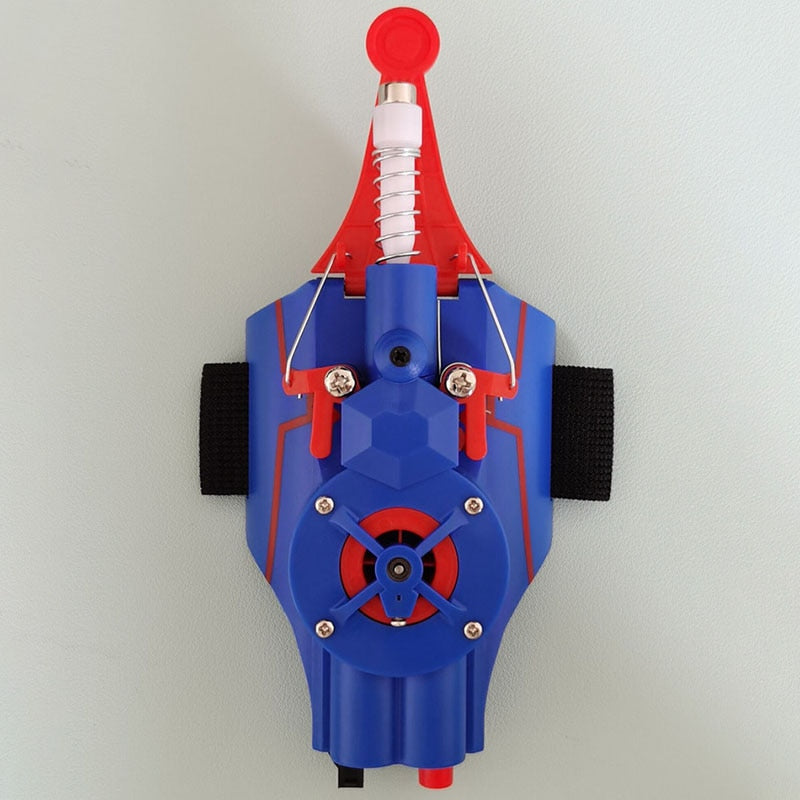  Spider-Strike sold by Fleurlovin, Free Shipping Worldwide