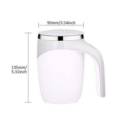  Spinfree Cup sold by Fleurlovin, Free Shipping Worldwide