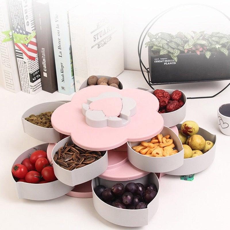  Spinning Larder sold by Fleurlovin, Free Shipping Worldwide