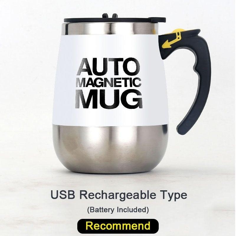 Spirited Mug sold by Fleurlovin, Free Shipping Worldwide