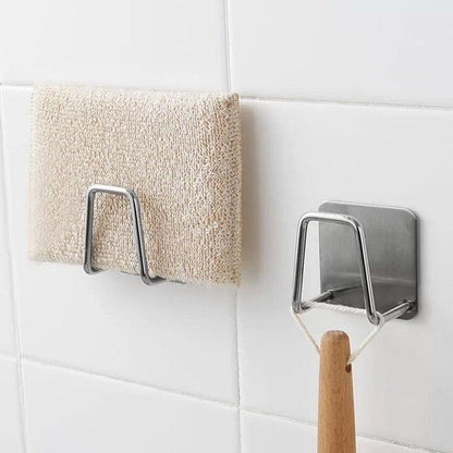 Sponge Holder - Premium  from Fleurlovin - Just $9.99! Shop now at Fleurlovin